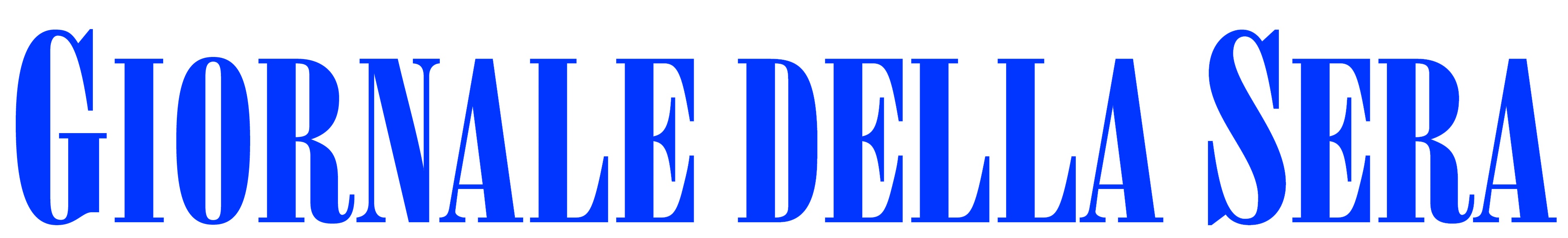 testata_gds