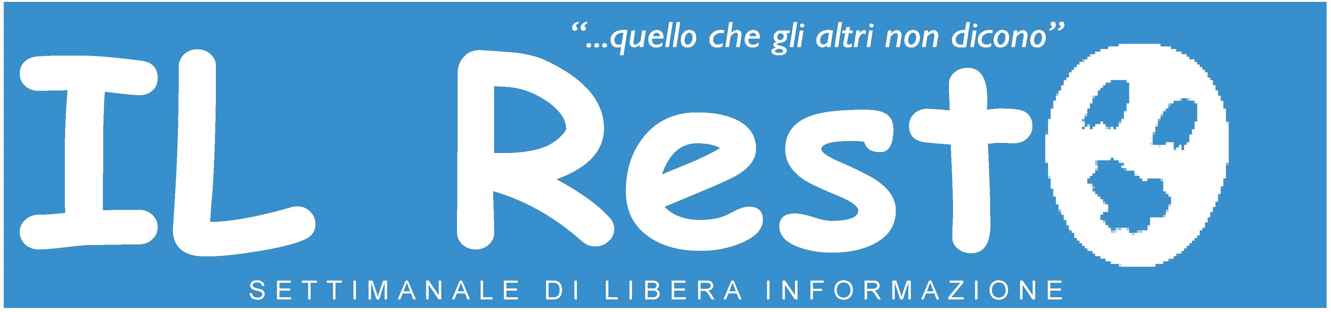 testata_il_resto