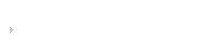 Buccico Emilio Ncola