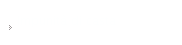 Impunit di casta